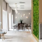 Unternehmen 35 Bild AC HOTEL BY MARRIOTT BERLIN HUMBOLDTHAIN PARK Veranstaltungen & Messen am Berlin