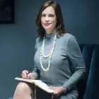 Unternehmen 1 Bild AC-LANGUAGES Service & Dienstleistung am München BY