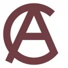 Unternehmen 2 Bild AC-LANGUAGES Service & Dienstleistung am München BY