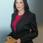 Unternehmen 3 Bild AC-LANGUAGES Service & Dienstleistung am München BY