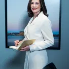 Unternehmen 4 Bild AC-LANGUAGES Service & Dienstleistung am München BY