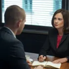 Unternehmen 6 Bild AC-LANGUAGES Service & Dienstleistung am München BY