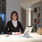 Unternehmen 7 Bild AC-LANGUAGES Service & Dienstleistung am München BY