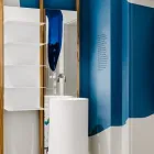 Unternehmen 6 Bild ACE & TATE Produktion und Vertrieb von Textil/Bekleidung am Bremen HB