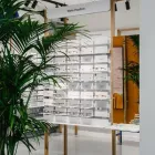 Unternehmen 9 Bild ACE & TATE Produktion und Vertrieb von Textil/Bekleidung am Bremen HB