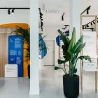 Unternehmen 11 Bild ACE & TATE Produktion und Vertrieb von Textil/Bekleidung am Bremen HB