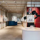 Unternehmen 2 Bild ACE & TATE Produktion und Vertrieb von Textil/Bekleidung am Berlin BB