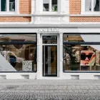 Unternehmen 1 Bild ACE & TATE Produktion und Vertrieb von Textil/Bekleidung am Bremen HB