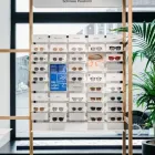 Unternehmen 3 Bild ACE & TATE Produktion und Vertrieb von Textil/Bekleidung am Bremen HB
