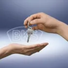 Unternehmen 2 Bild ACHIMS SCHLÜSSELDIENST RODGAU Sicherheitsfirmen am Rodgau HE