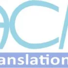 Unternehmen 1 Bild ACM TRANSLATIONS Service & Dienstleistung am München BY