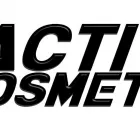 Unternehmen 2 Bild ACTIVE KOSMETIK Produktion und Vertrieb von Kosmetik, Körperpflegeartikel am Rheda-Wiedenbrück NW