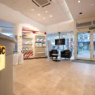 Unternehmen 7 Bild ADAC GESCHÄFTSSTELLE OFFENBACH Verleihunternehmen, Vermietungsunternehmen, Vermittlungsunternehmen am Offenbach Am Main HE