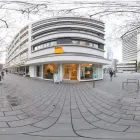Unternehmen 10 Bild ADAC GESCHÄFTSSTELLE OFFENBACH Verleihunternehmen, Vermietungsunternehmen, Vermittlungsunternehmen am Offenbach Am Main HE