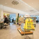 Unternehmen 14 Bild ADAC GESCHÄFTSSTELLE OFFENBACH Verleihunternehmen, Vermietungsunternehmen, Vermittlungsunternehmen am Offenbach Am Main HE
