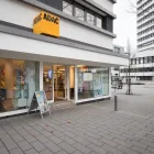 Unternehmen 1 Bild ADAC GESCHÄFTSSTELLE OFFENBACH Verleihunternehmen, Vermietungsunternehmen, Vermittlungsunternehmen am Offenbach Am Main HE