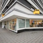 Unternehmen 2 Bild ADAC GESCHÄFTSSTELLE OFFENBACH Verleihunternehmen, Vermietungsunternehmen, Vermittlungsunternehmen am Offenbach Am Main HE