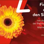 Unternehmen 1 Bild ADECCO PERSONALDIENSTLEISTUNGEN GMBH Verleihunternehmen, Vermietungsunternehmen, Vermittlungsunternehmen am Leipzig SN