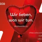 Unternehmen 2 Bild ADECCO PERSONALDIENSTLEISTUNGEN GMBH Verleihunternehmen, Vermietungsunternehmen, Vermittlungsunternehmen am Münster NW
