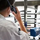 Unternehmen 1 Bild ADEL SICHERHEITSDIENST E. K. Wach-Schliessgesellschaften am Berlin BE