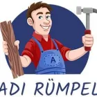 Unternehmen 1 Bild ADI RÜMPEL Service & Dienstleistung am Siegen NW
