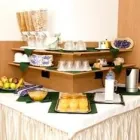 Unternehmen 1 Bild ADLER HOTEL FRANKFURT Reisen am Frankfurt Am Main HE