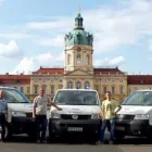 Unternehmen 2 Bild ADO GMBH Wach-Schliessgesellschaften am Berlin BE