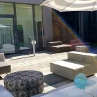 Unternehmen 1 Bild ADOJO GMBH Internet-Dienstleistungen am München