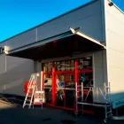 Unternehmen 1 Bild ADOLF WÜRTH Werkzeug & Werkstattausrüstung Händler am Berlin BE