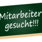 Unternehmen 1 Bild ADR ALLROUND DIENST REISIGER Service & Dienstleistung am Dürnau BW