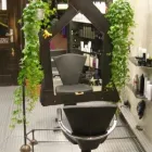 Unternehmen 2 Bild ADRENALIN THE ART OF HAIRDESIGN Friseursalons am München BY