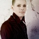 Unternehmen 4 Bild ADRENALIN THE ART OF HAIRDESIGN Friseursalons am München BY