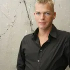 Unternehmen 1 Bild ADRENALIN THE ART OF HAIRDESIGN Friseursalons am München BY