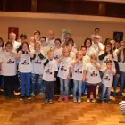 Unternehmen 1 Bild ADTV TANZSCHULE DIEL, INH. SASCHA DROHLA Tanzschulen am Herne NW