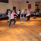 Unternehmen 2 Bild ADTV TANZSCHULE DIEL, INH. SASCHA DROHLA Tanzschulen am Herne NW