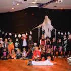 Unternehmen 3 Bild ADTV TANZSCHULE DIEL, INH. SASCHA DROHLA Tanzschulen am Herne NW