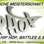 Unternehmen 7 Bild ADTV TANZSCHULE DIEL, INH. SASCHA DROHLA Tanzschulen am Herne NW