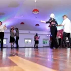 Unternehmen 4 Bild ADTV TANZSCHULE SCHRÖDER LEIPZIG Tanzschulen am Leipzig SN
