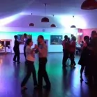 Unternehmen 2 Bild ADTV TANZSCHULE SCHRÖDER LEIPZIG Tanzschulen am Leipzig SN