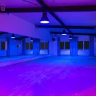 Unternehmen 1 Bild ADTV TANZSCHULE | TANZHERZ BERLIN Tanzschulen am Berlin BE