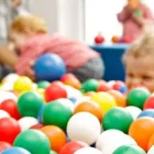 Unternehmen 3 Bild ADVENTURE KIDS - PME FAMILIENSERVICE Soziales & Gesellschaft am Gütersloh NW