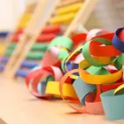 Unternehmen 1 Bild ADVENTURE KIDS - PME FAMILIENSERVICE Soziales & Gesellschaft am Gütersloh NW