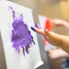 Unternehmen 2 Bild ADVENTURE KIDS - PME FAMILIENSERVICE Soziales & Gesellschaft am Gütersloh NW