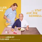 Unternehmen 1 Bild ADVITA HAUS ZWICKAUER ALTSTADT Soziales & Gesellschaft am Zwickau SN
