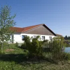 Unternehmen 2 Bild ADVITA HOF ZWICKAU Soziales & Gesellschaft am Zwickau SN
