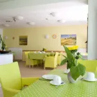 Unternehmen 3 Bild ADVITA HOF ZWICKAU Soziales & Gesellschaft am Zwickau SN