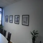 Unternehmen 1 Bild AERB PERSONAL GMBH AUGSBURG Verleihunternehmen, Vermietungsunternehmen, Vermittlungsunternehmen am Augsburg BY