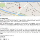Unternehmen 2 Bild AERB PERSONAL GMBH AUGSBURG Verleihunternehmen, Vermietungsunternehmen, Vermittlungsunternehmen am Augsburg BY
