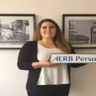 Unternehmen 3 Bild AERB PERSONAL GMBH AUGSBURG Verleihunternehmen, Vermietungsunternehmen, Vermittlungsunternehmen am Augsburg BY