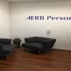 Unternehmen 4 Bild AERB PERSONAL GMBH AUGSBURG Verleihunternehmen, Vermietungsunternehmen, Vermittlungsunternehmen am Augsburg BY